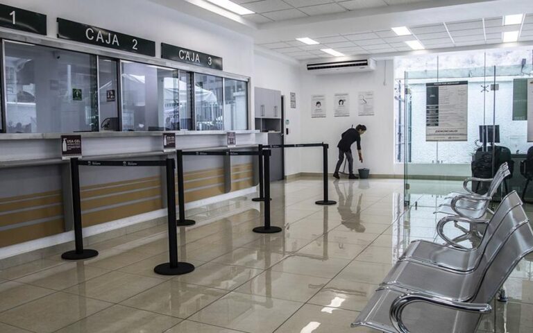 sucursales-banco-bienestar-archivo-cuartoscuro-23022026