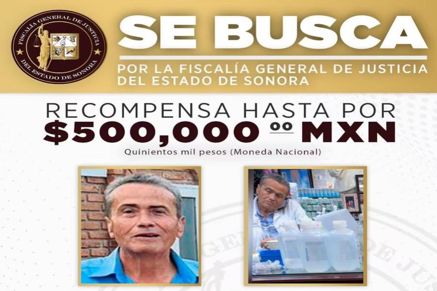 sueros-sonora-entrega-05102026