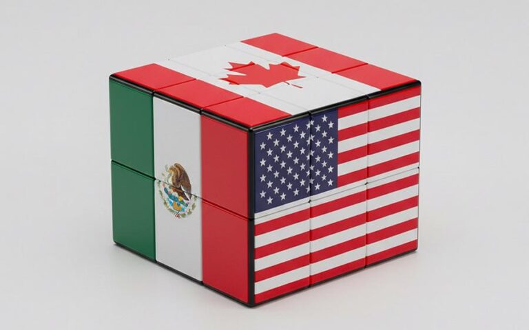 t-mec-cubo-rubik-2-14052026