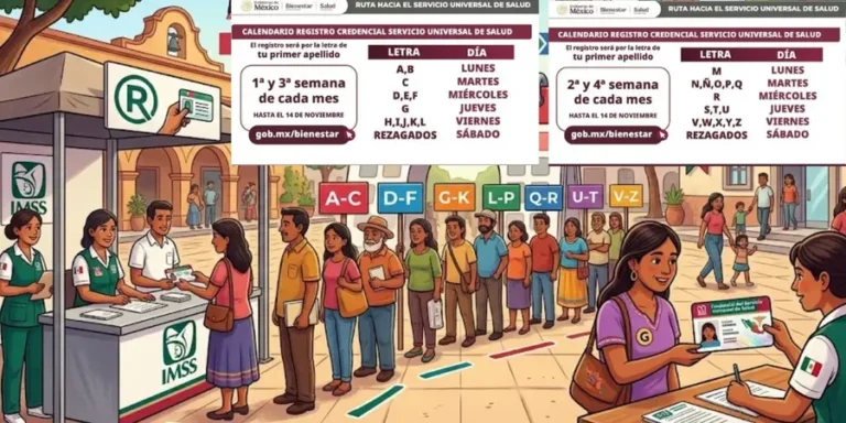 tarjeta-univeresal
