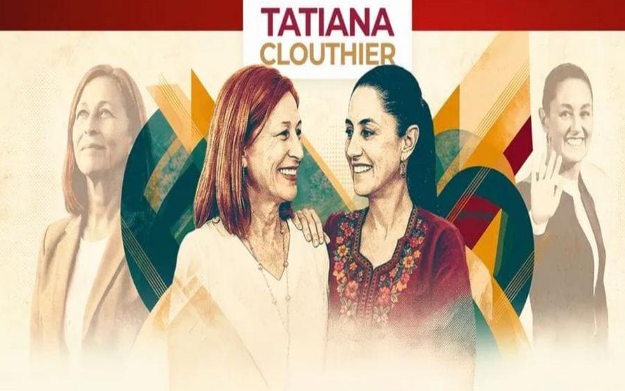 tatiana-clouthier-05102026