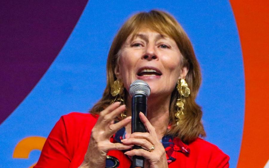 tatiana-clouthier-archivo-cuartoscuro-04102026-1