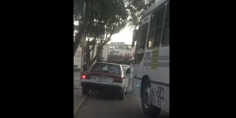 taxi