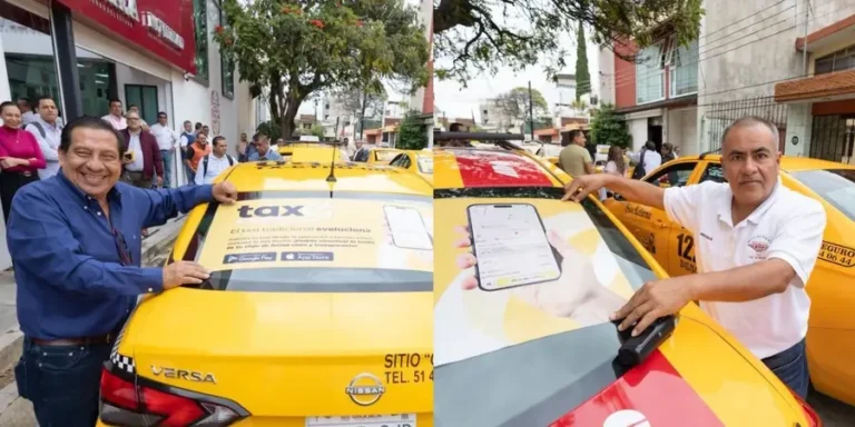 taxis-1