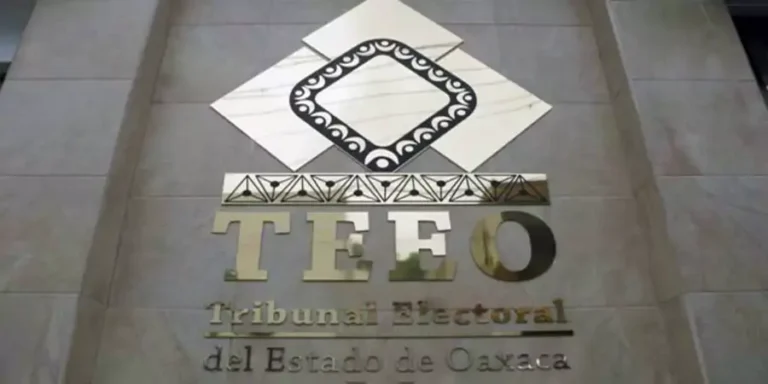 teeo