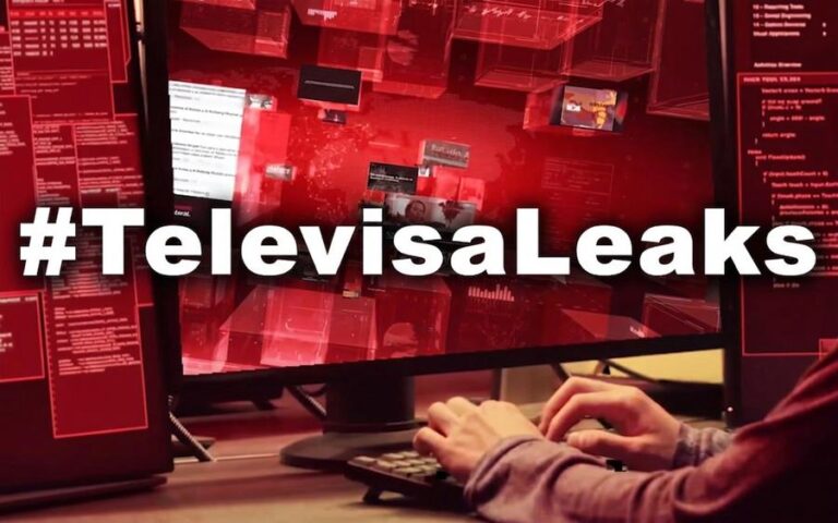 televisaleaks-portada-2-07052026