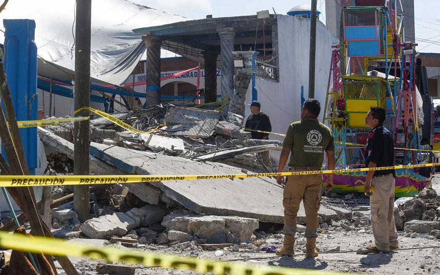 temascalcingo-explosion-cuartoscuro-06092026