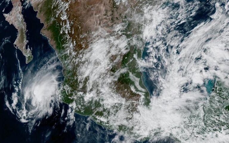 temporal-lluvias-frente-frio-veracruz-19102026