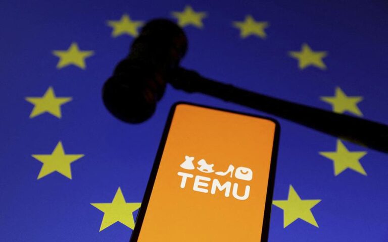 temu-union-europa-reuters-28052026