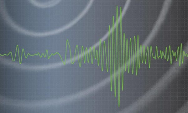 Oaxaca tembló y las alarmas no sonaron: qué falló en el sistema de alerta
