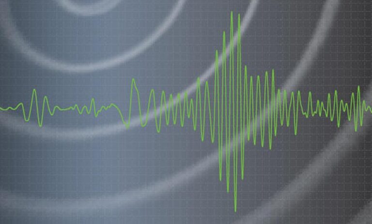 terremoto-sismo-temblor-4