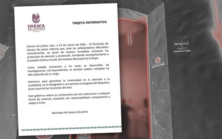 tesoreria-oaxaca-juarez-fb-2-24032026
