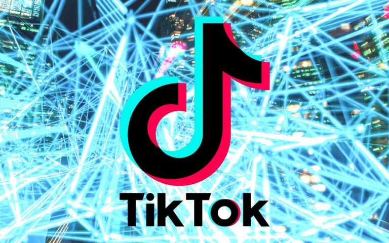 tiktok-pagar-100-mdd-evitar-juicio-proteccion-menores-eeuu-25092026