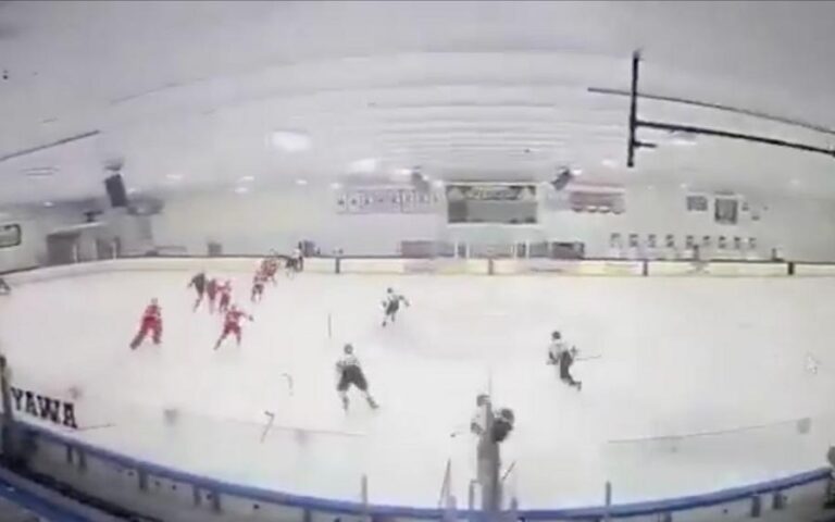 tirote-hockey-tres-muertos
