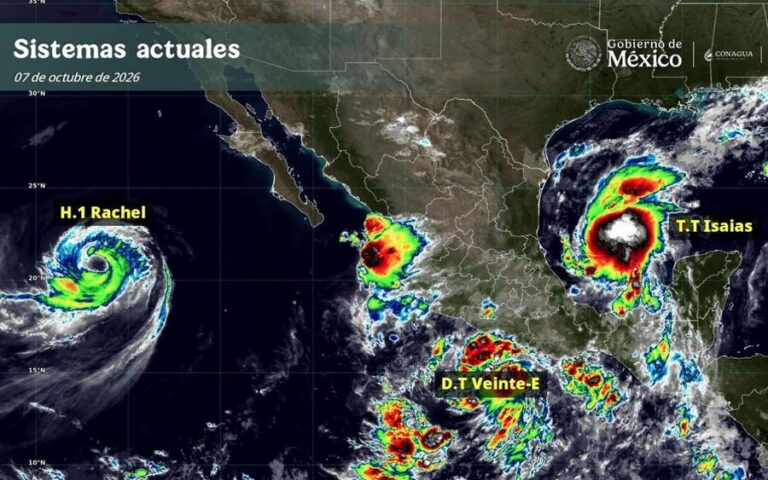 tormenta-tropicalE28093isaias-golfo-de-mexico-07102026