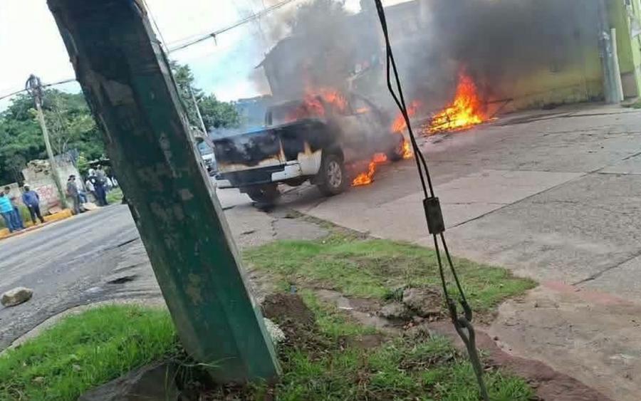 totolapan-detenido-morelos-1-13102026-1