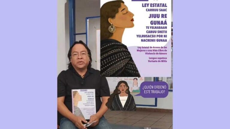 traduccion-6-1200