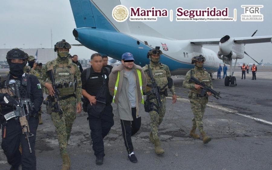 traslado-de-solano-al-penal-del-altiplano