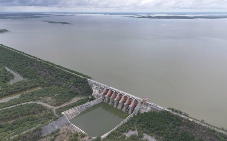 tratado-aguas-presa-cuchillo-cuartoscuro-22122025
