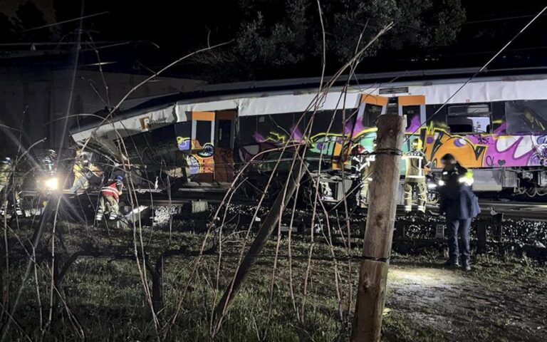 tren-cercanias-barcelona-efe-21012026