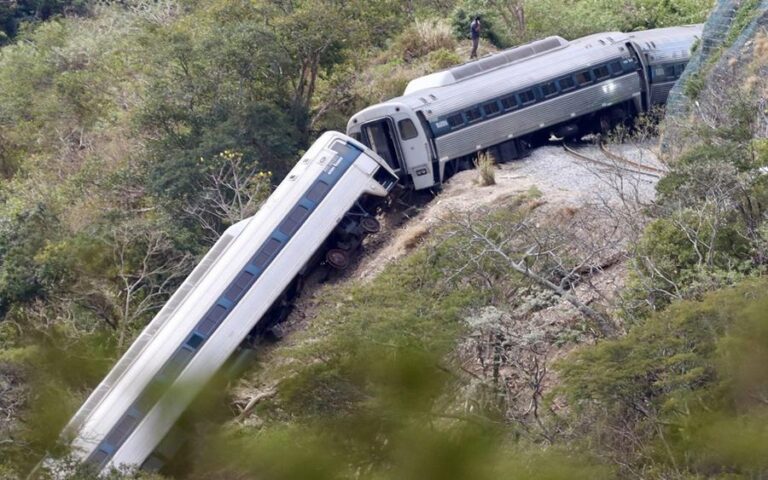 tren-interoceanico-cuartoscuro-31122025