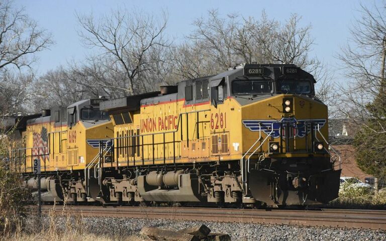 tren-union-pacific-texas-estados-unidos-pexels-11052026-1