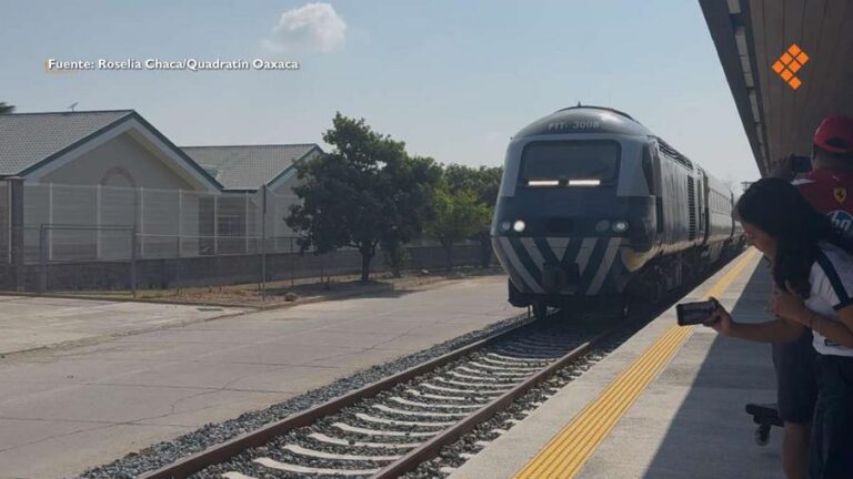 tren2
