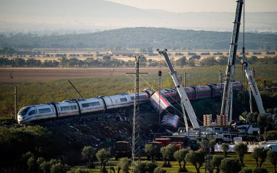 trenes-espana-sre-301026