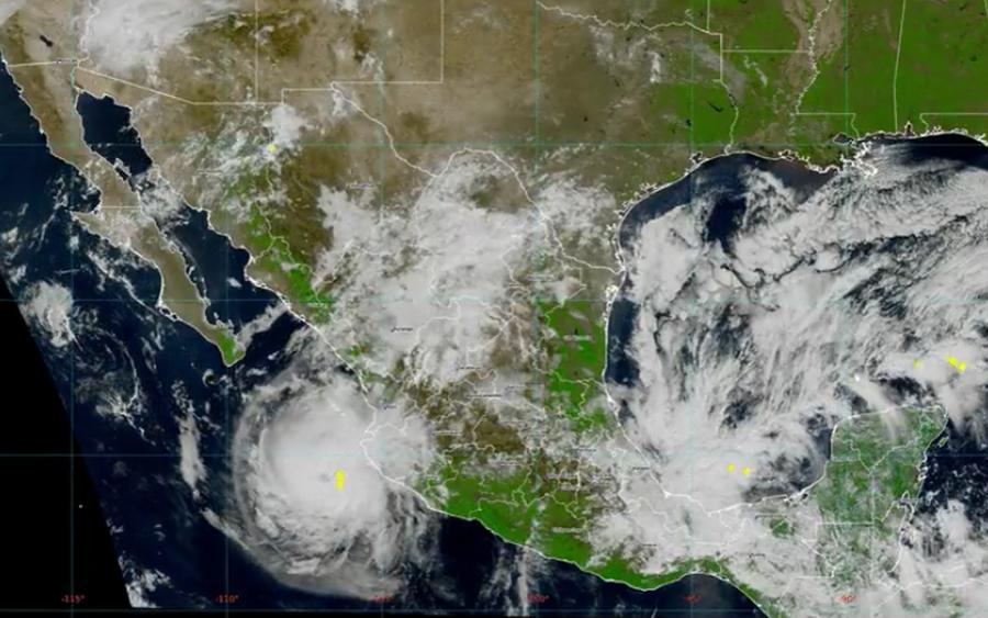 trudy-frente-frio-19102026