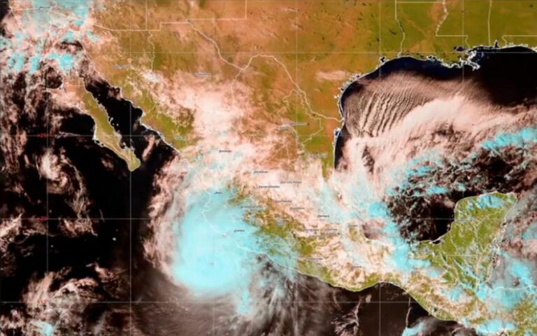 trudy-huracan-categoria-2-lluvias-vientos-oleaje-jalisco-colima-alertas-17102026-3