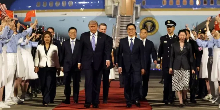 trump-2