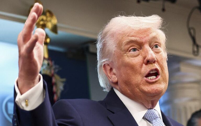 trump-amenazas-iran-rts-07042026