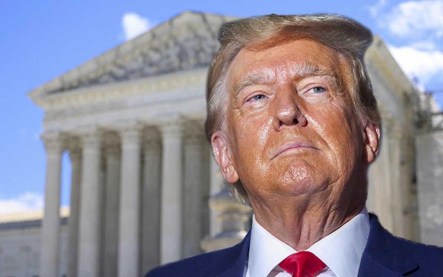 trump-corte-suprema-composicion-23022026