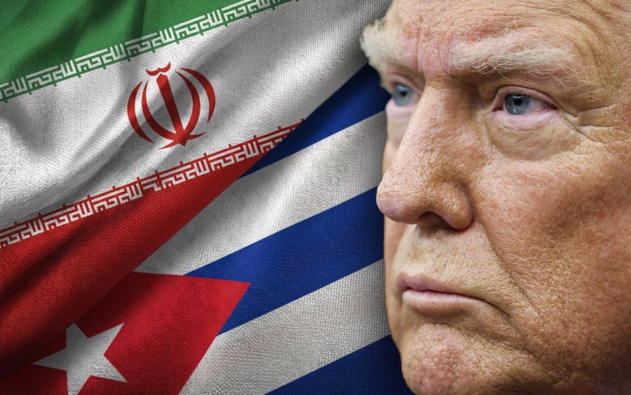 trump-cuba-iran-14072026