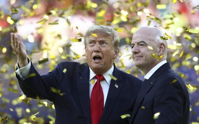 trump-infantino-rts-11082026