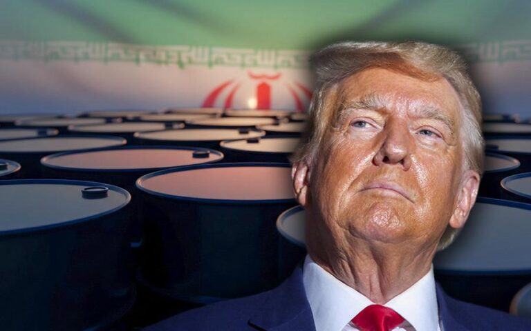 trump-iran-petroleo-10032026