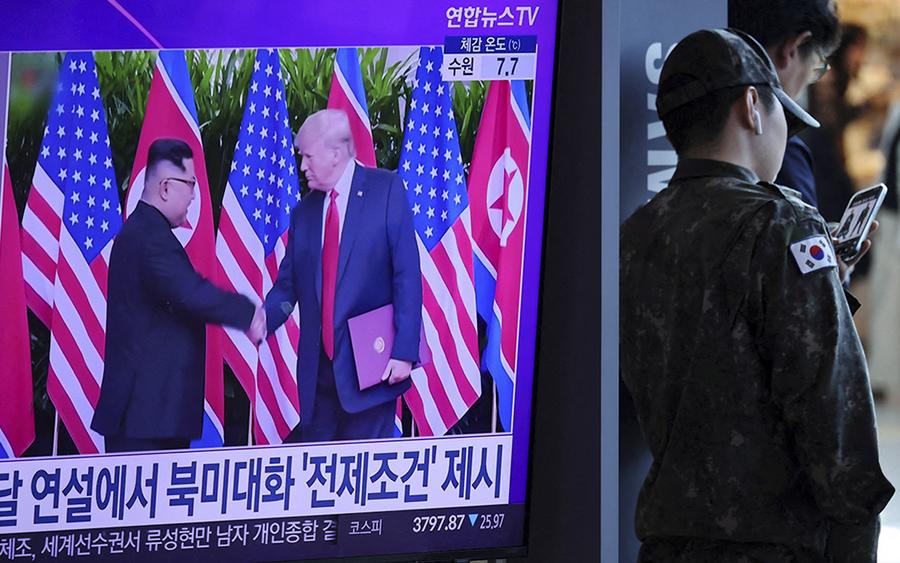 trump-kim-jong-archivo-reuters-18i082026