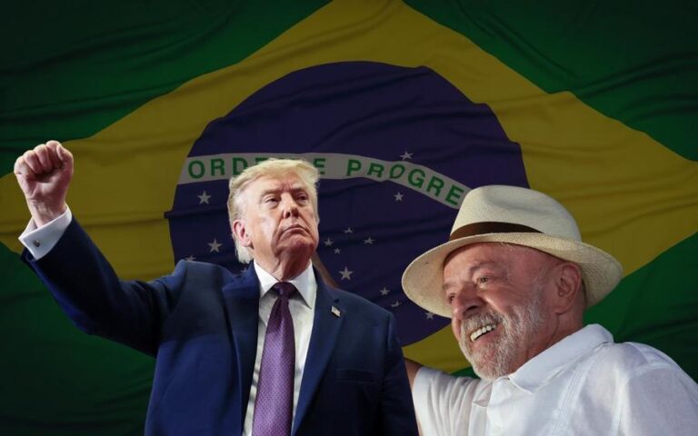 trump-lula-elecciones-28102026