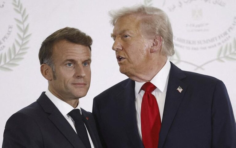 trump-macron-archivo-reuters-20012026