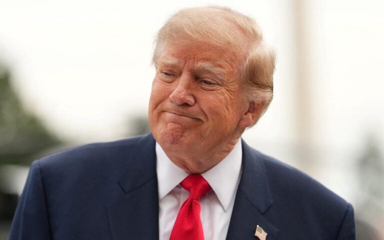 trump-premio-nobel-paz-navi-pillay-09102026