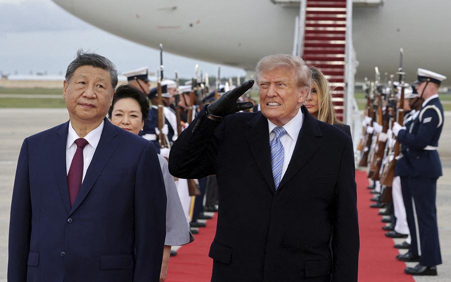 trump-xi-jinping-reuters-1-24092026