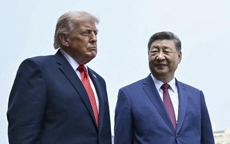 trump-xi-jinping-reuters-14052026