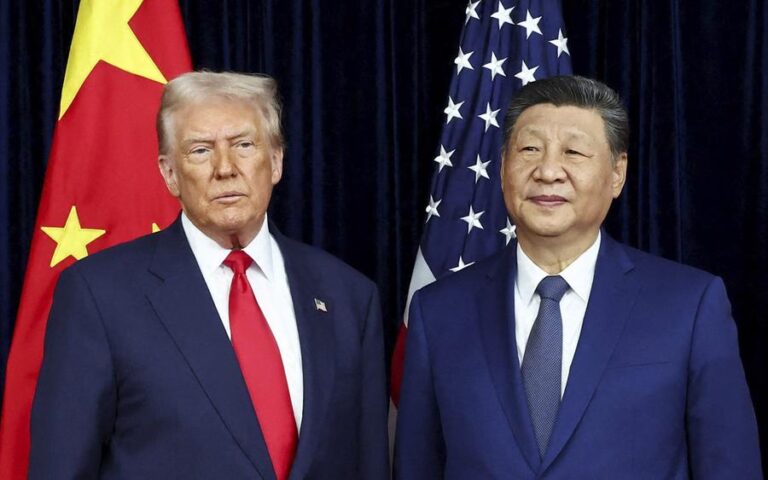 trump-xi-rts-11052026