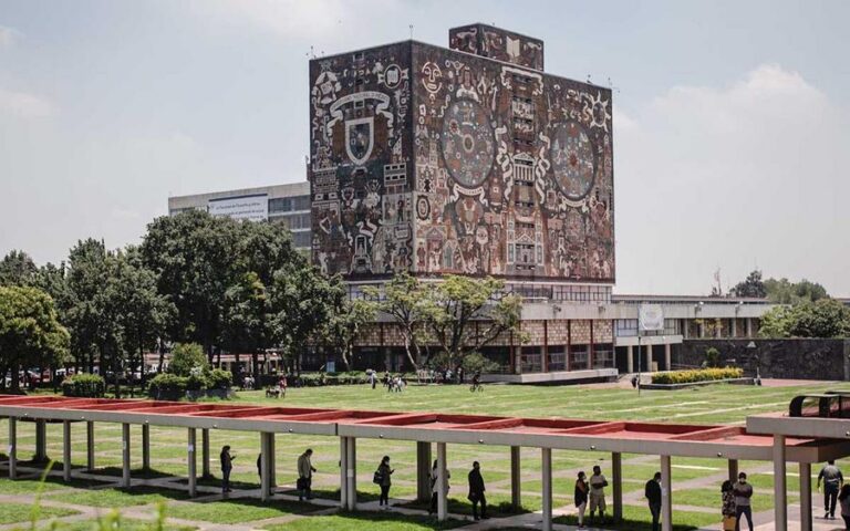 unam-archivo-2600072026-1