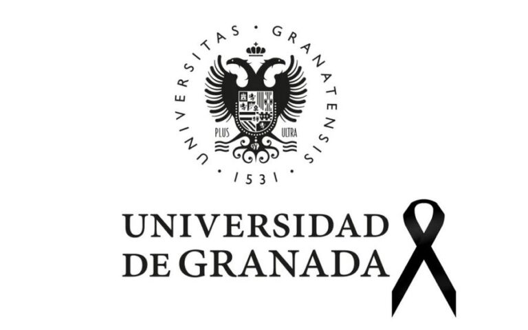 universidad-granada-condena-14092026