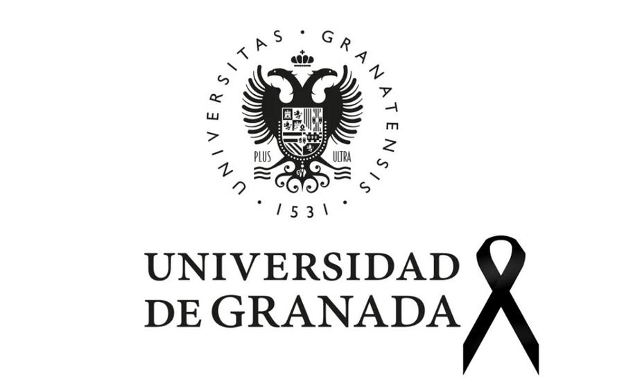 universidad-granada-condena-14092026