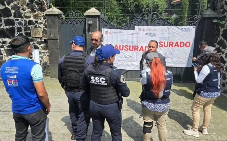 vecinos-clausurar-casa-fiestas-clandestinas-lomas-virreyes-las-lomas-15102026-2