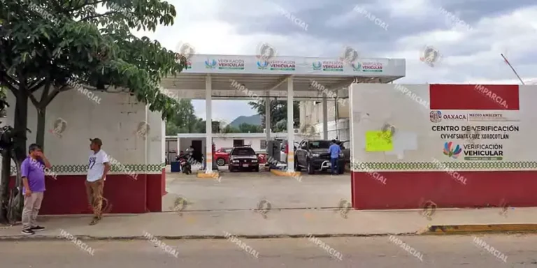 ver