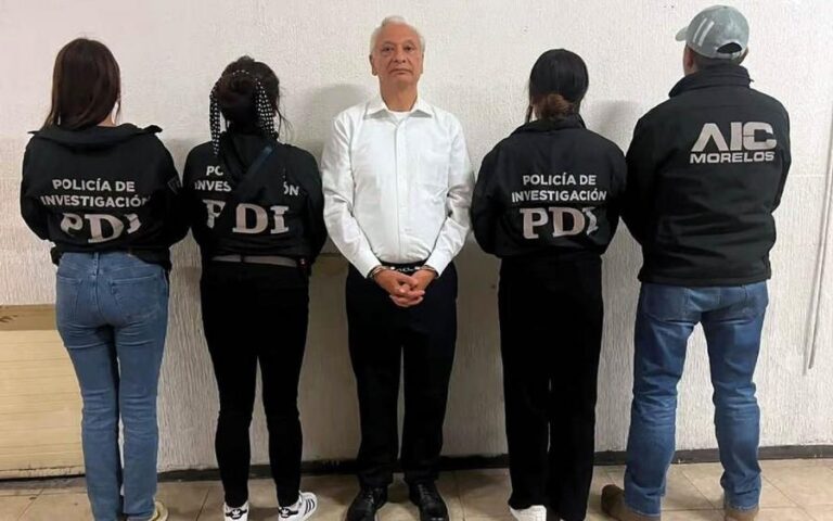 victori-rodriguez-padilla-acuerdo-reparatorio-08102026-1