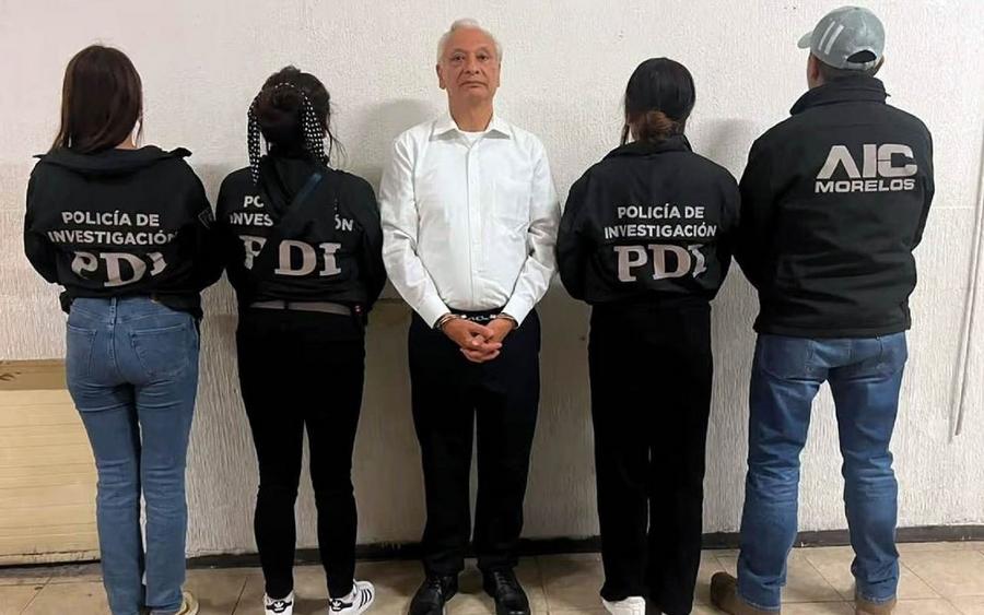 victori-rodriguez-padilla-acuerdo-reparatorio-08102026-1